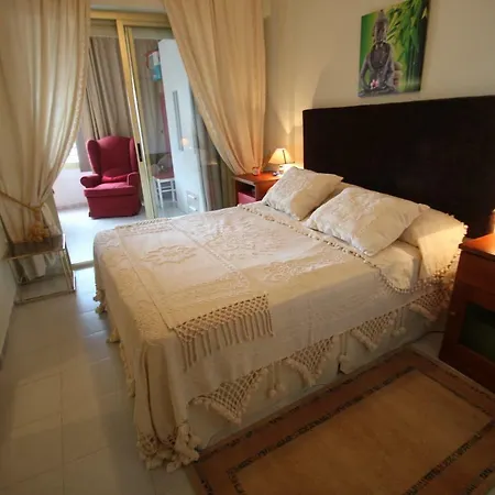Etxezuri Calpe